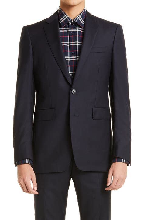 burberry suit made in italy|burberry suit cost.